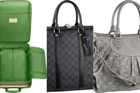 louis vuitton prezzo descrescente|louis vuitton online shopping.